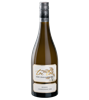 Toi Toi Reserve Chardonnay